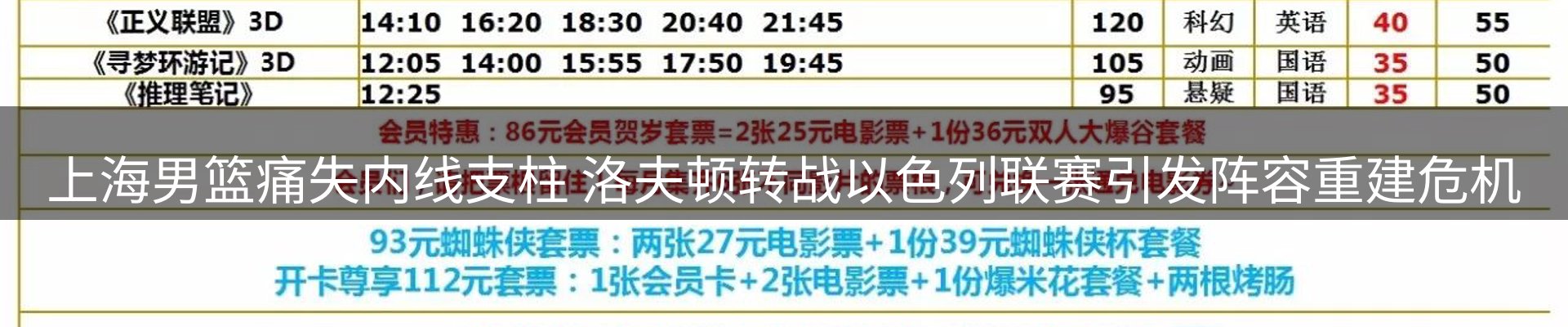 行业资讯