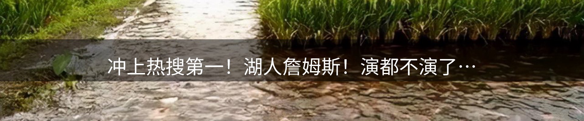行业资讯